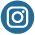 instagram icon