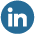 linkedin icon