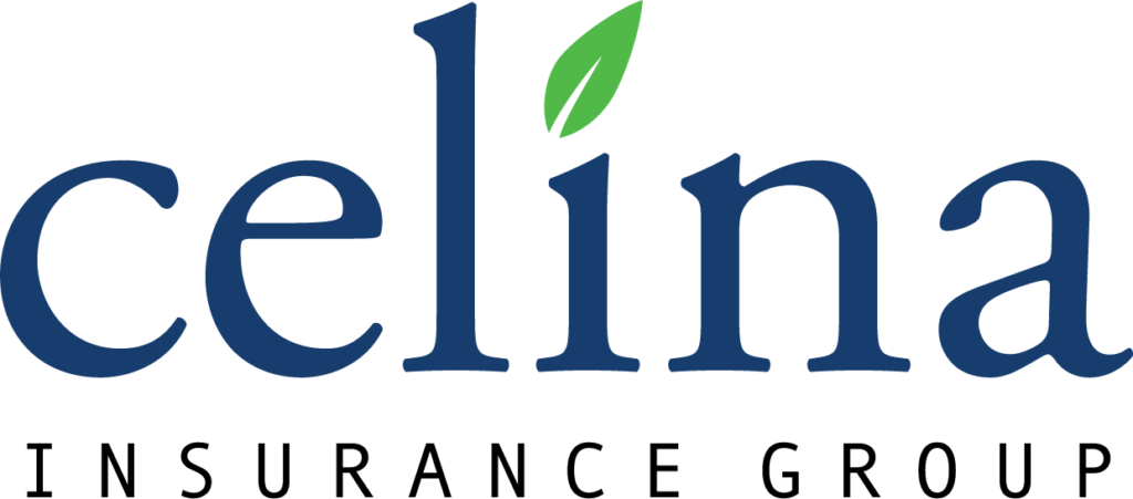 Celina Insurance Group logo