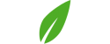 leaf-icon