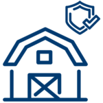 property_coverage_icon