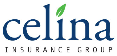 Celina Insurance Group Logo