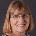 Celina Insurance Group Recognizes  Kathy Thompson for Insurance Achievement