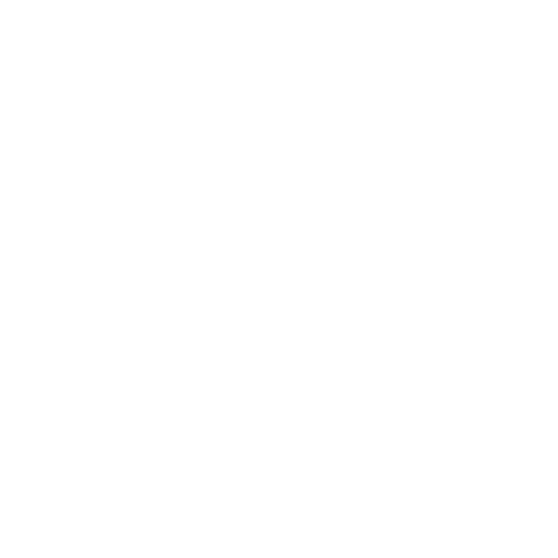 Worker Icon