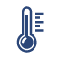 Temperature Icon