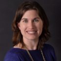 Celina Insurance Group Recognizes Laura Nieport for Insurance Designation Achievement
