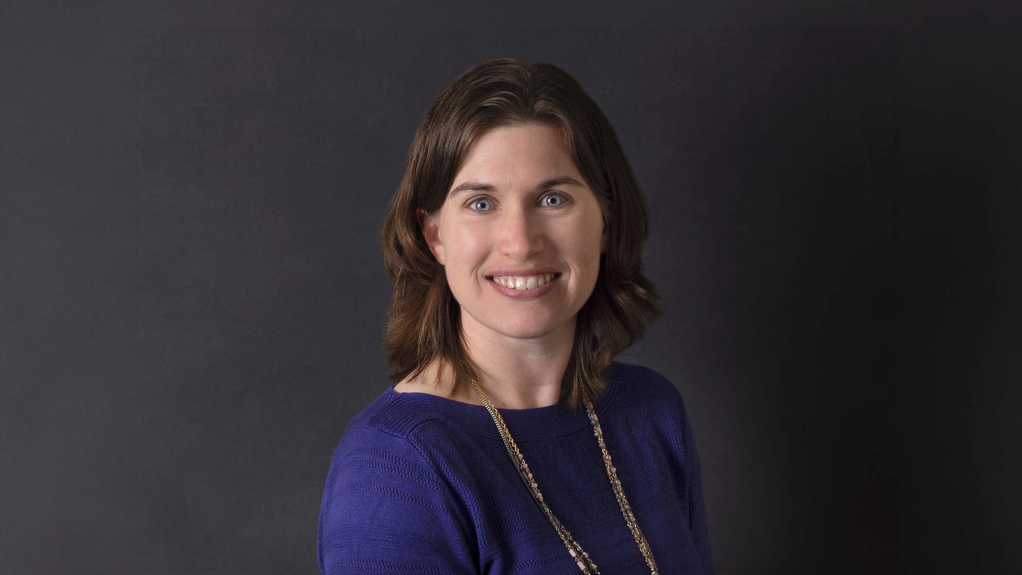 Celina Insurance Group Recognizes Laura Nieport for Insurance Designation Achievement