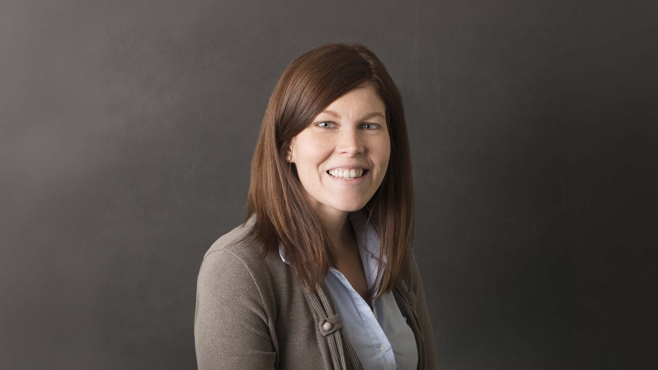 Celina Insurance Group Recognizes Caitlin Bair for Insurance Designation Achievement