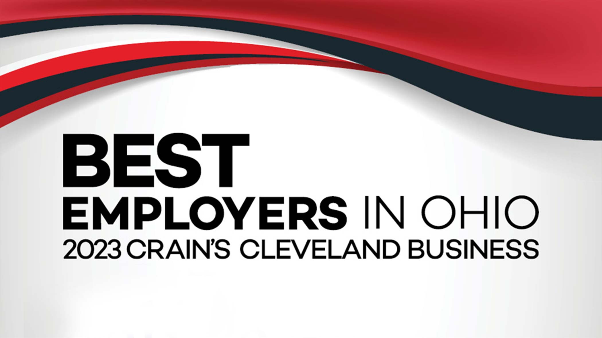 Celina Insurance Group Places on 2023 Best Employers in Ohio List
