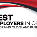 Celina Insurance Group Places on 2023 Best Employers in Ohio List