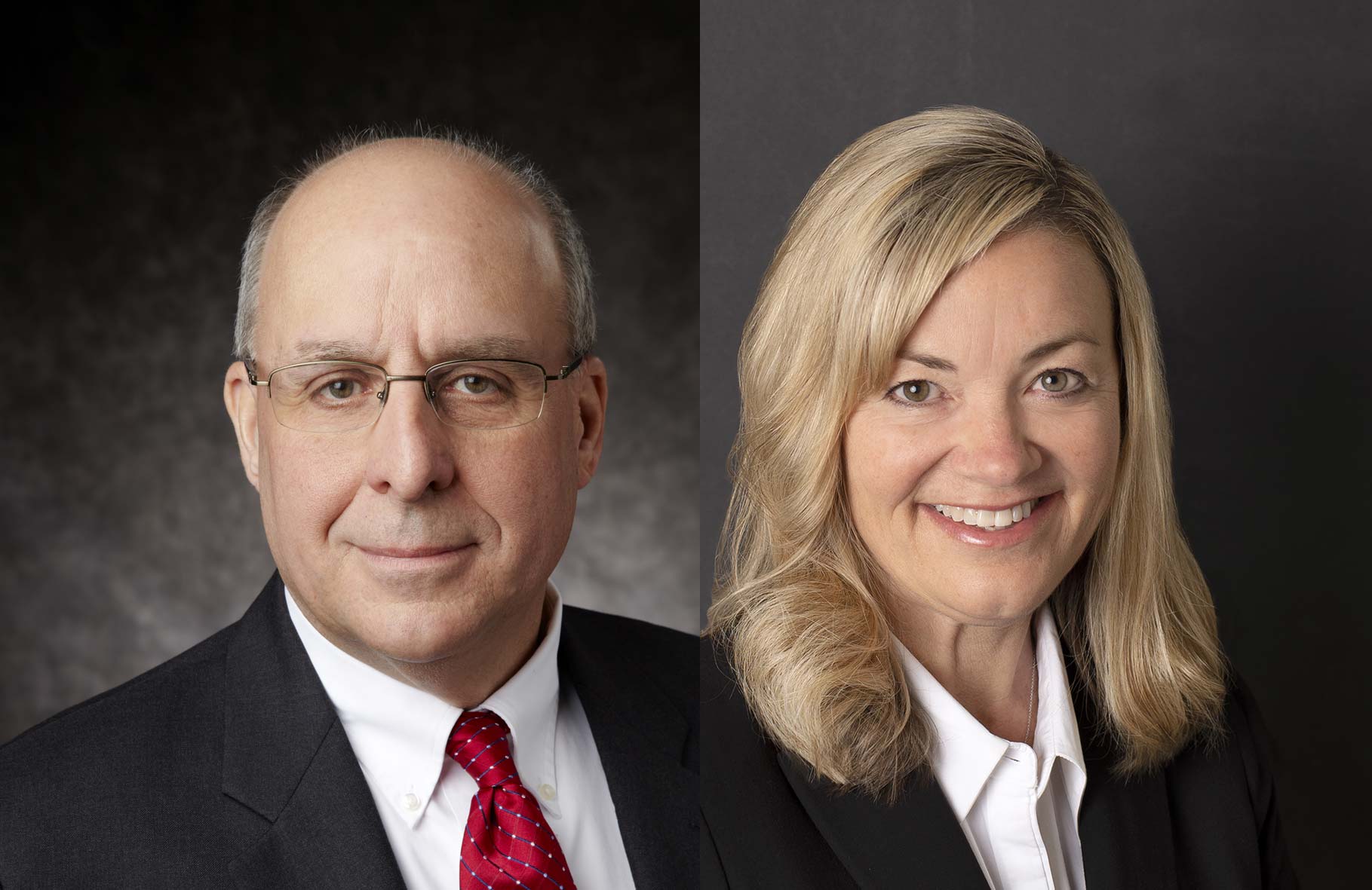 Celina Insurance Group Announces Retirement and Promotion