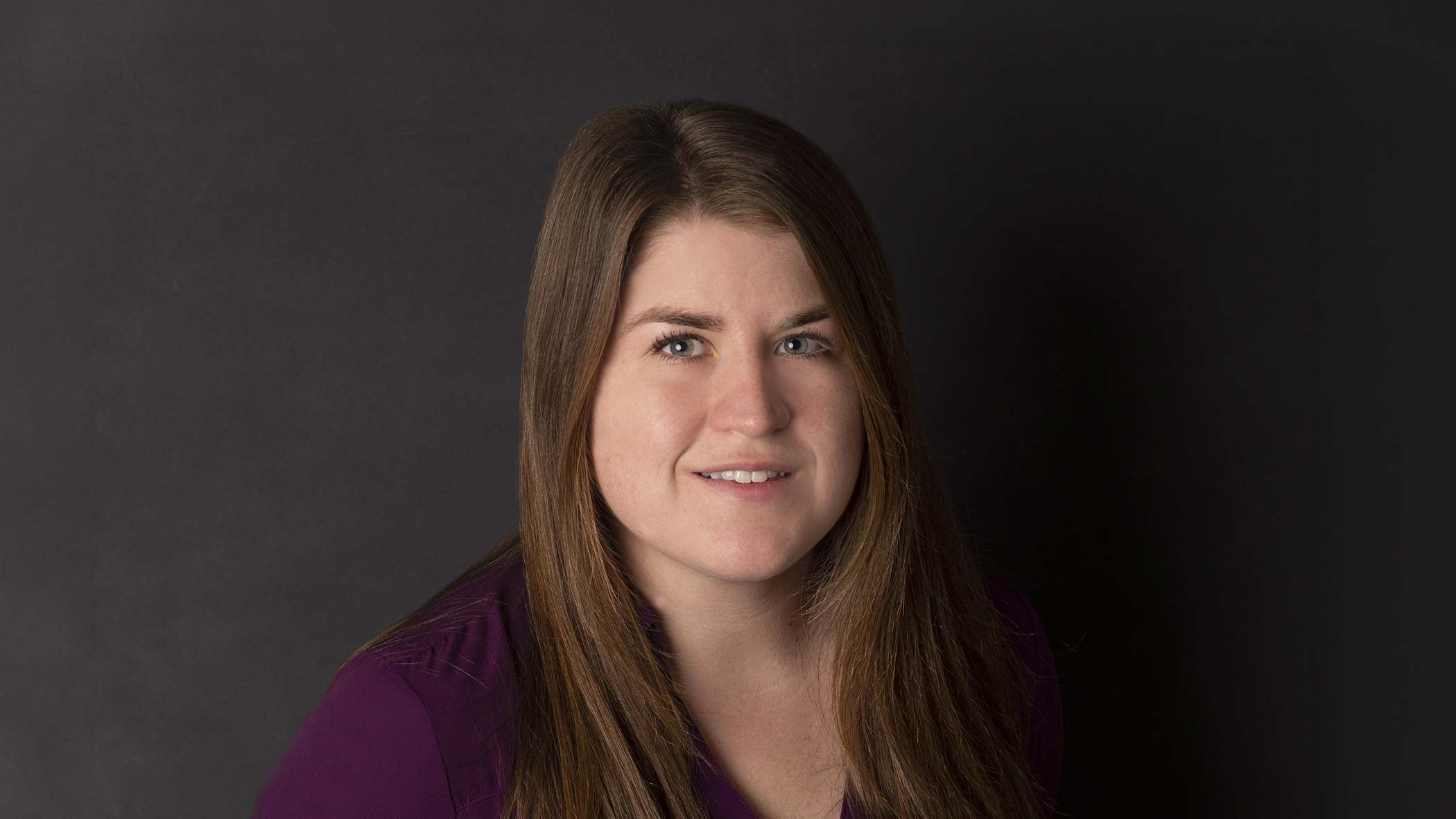Celina Insurance Group Recognizes Shannon Osterfeld for Insurance Designation Achievements