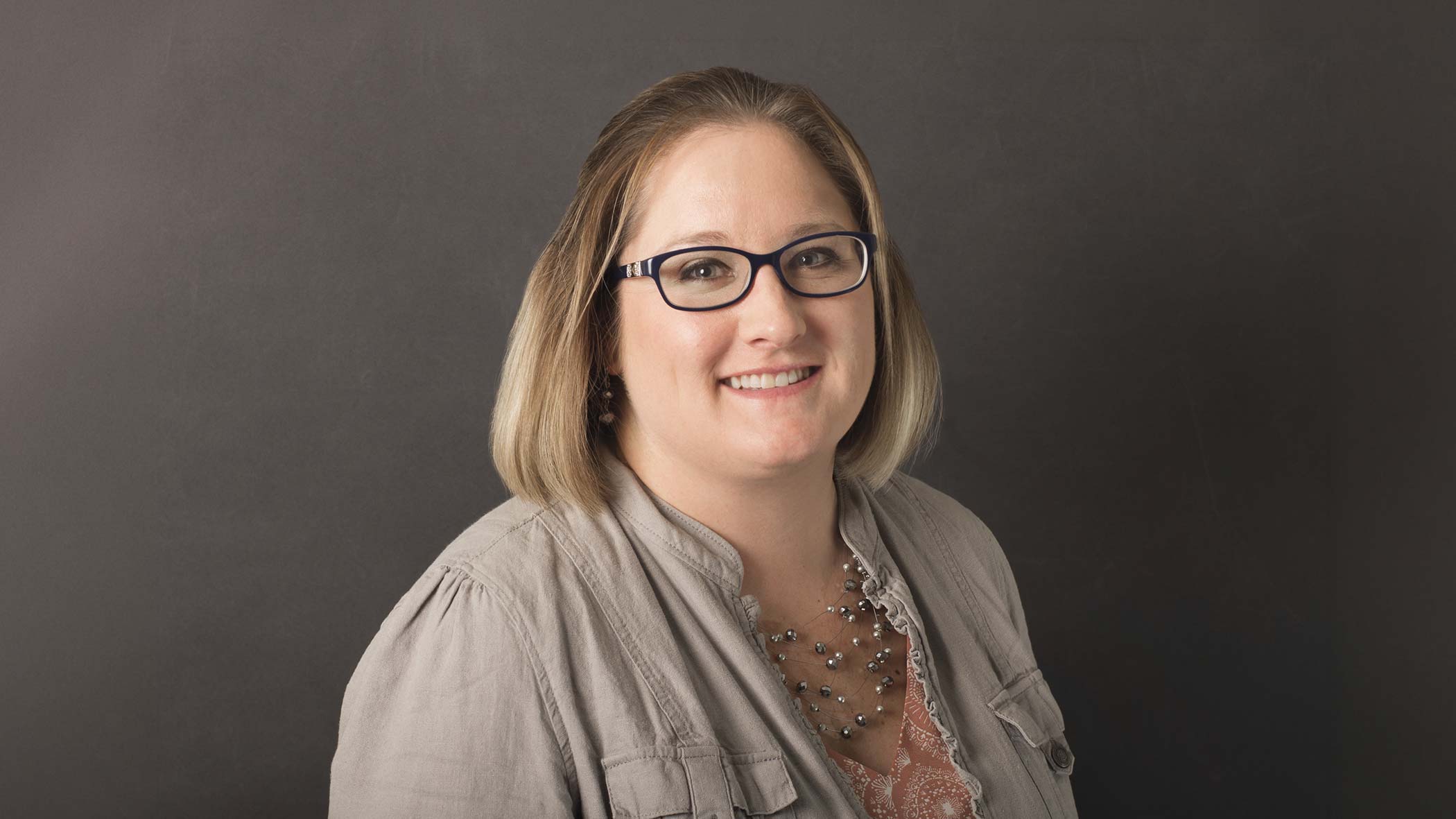 Celina Insurance Group Recognizes Andrea Buening for Insurance Designation Achievement