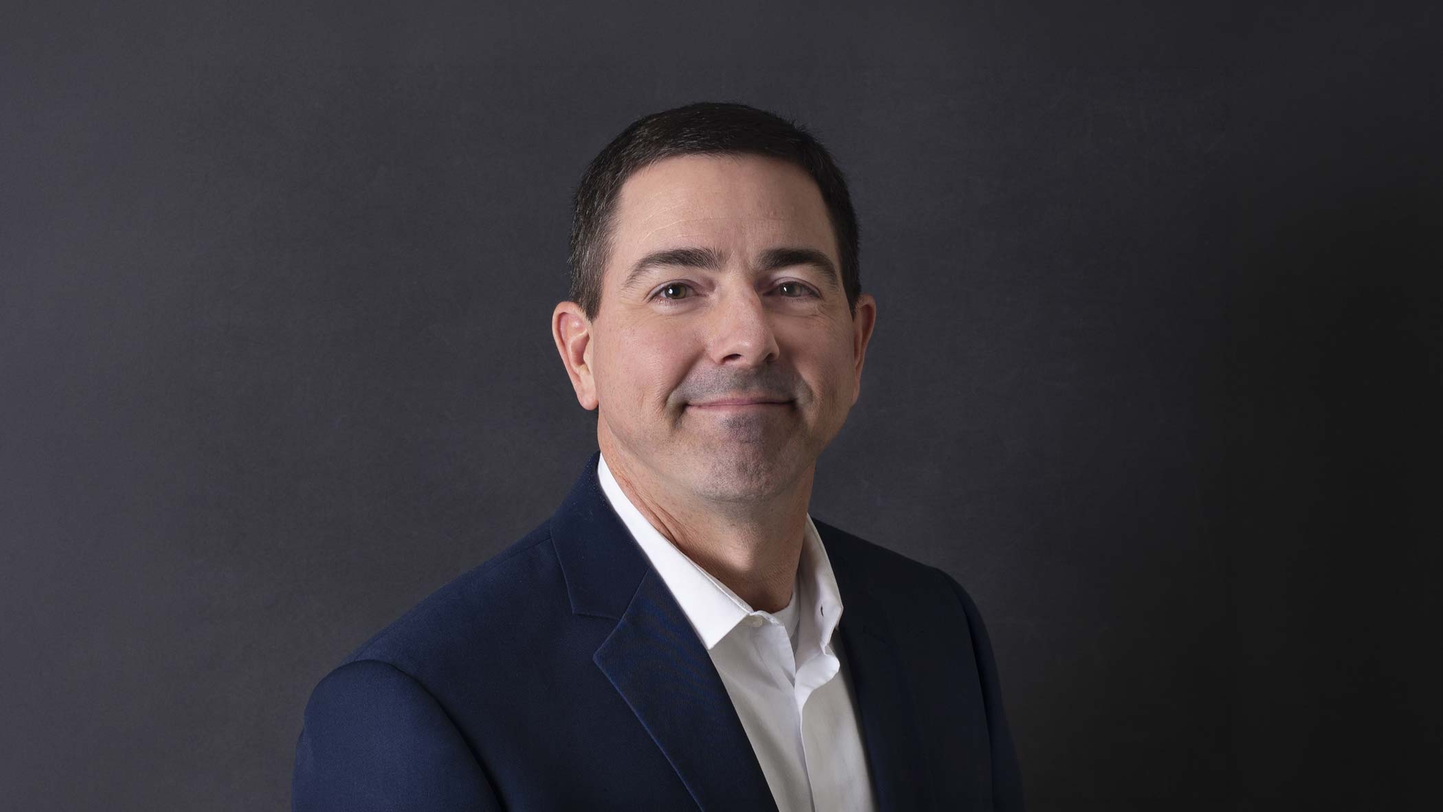 Celina Insurance Group Recognizes Rob Howell for Certification Achievement
