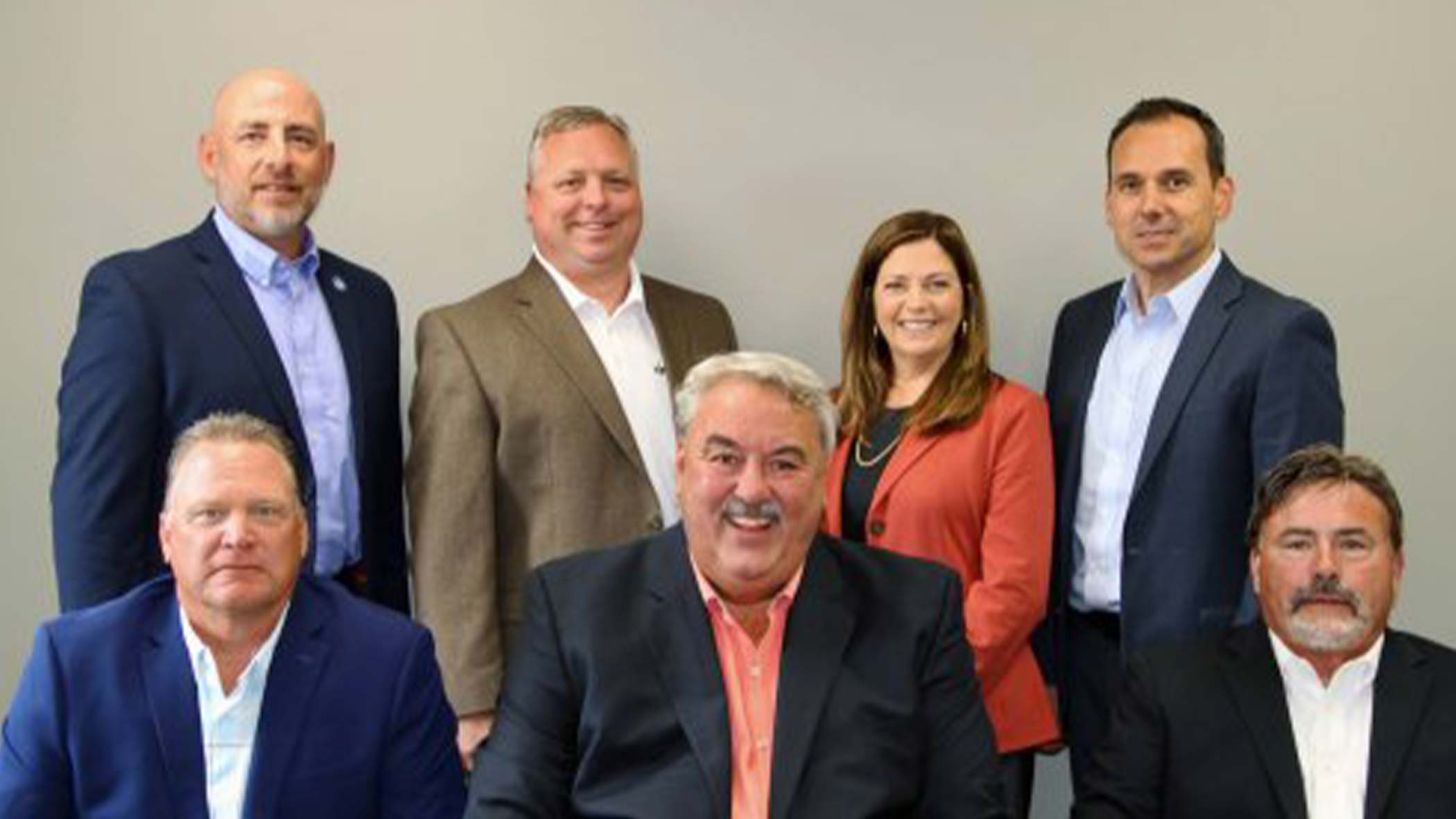 UIS Insurance & Investments Named 2024 Agency of the Year