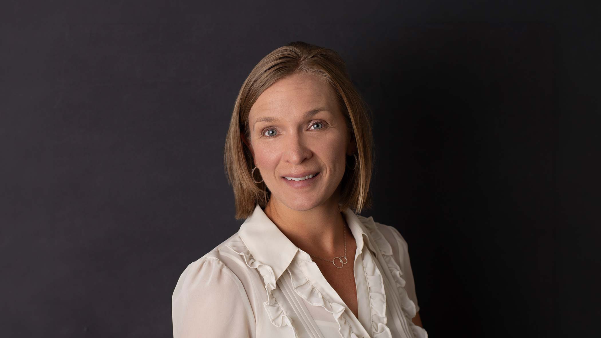 Celina Insurance Group Promotes Danielle Schmackers