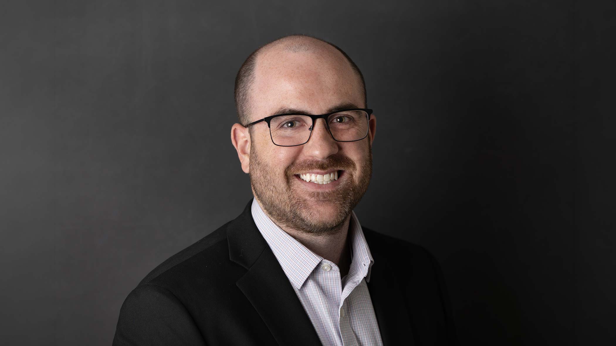 Celina Insurance Group Recognizes Scott Miller for Insurance Designation Achievement