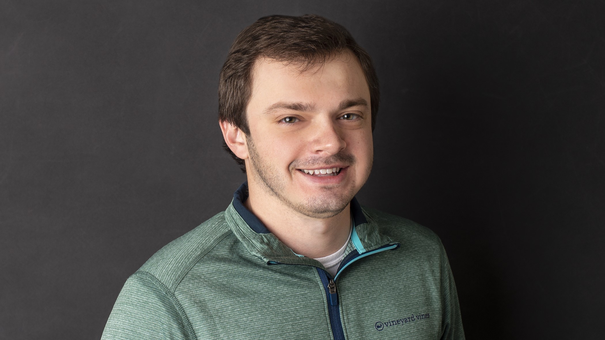 Celina Insurance Group Recognizes Brayton Adams for Insurance Designation Achievement