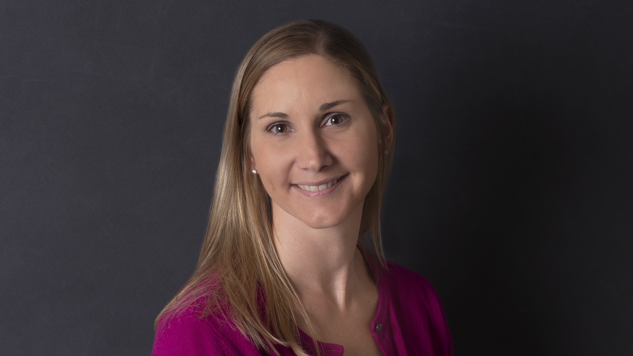 Celina Insurance Group Recognizes Stephanie Timmerman for Insurance Designation Achievement