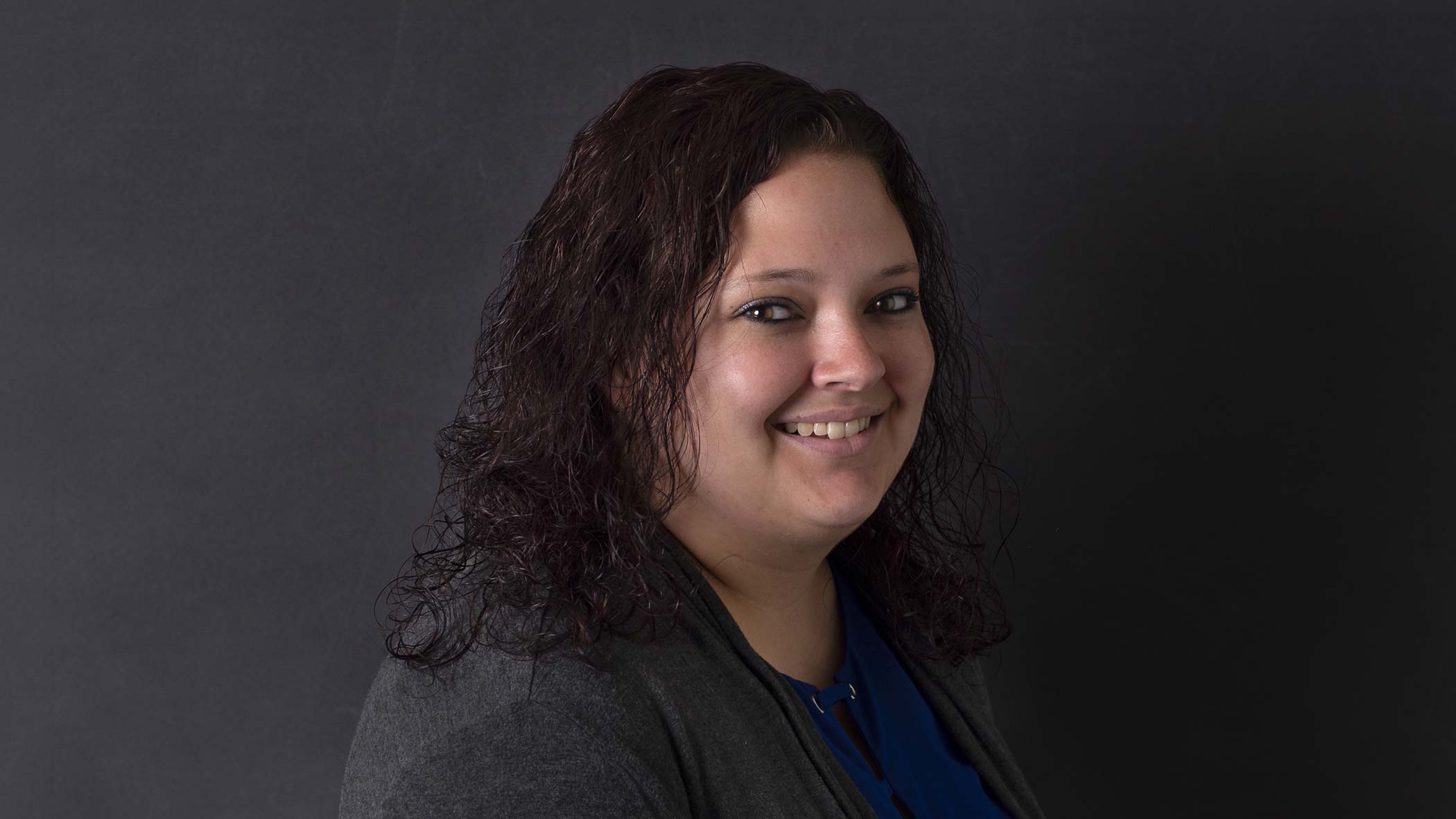 Celina Insurance Group Recognizes Janelle Luebke for Insurance Designation Achievement