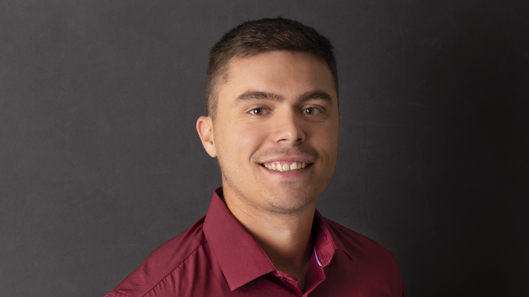 Celina Insurance Group Recognizes Brennan Meyers for Insurance Designation Achievement