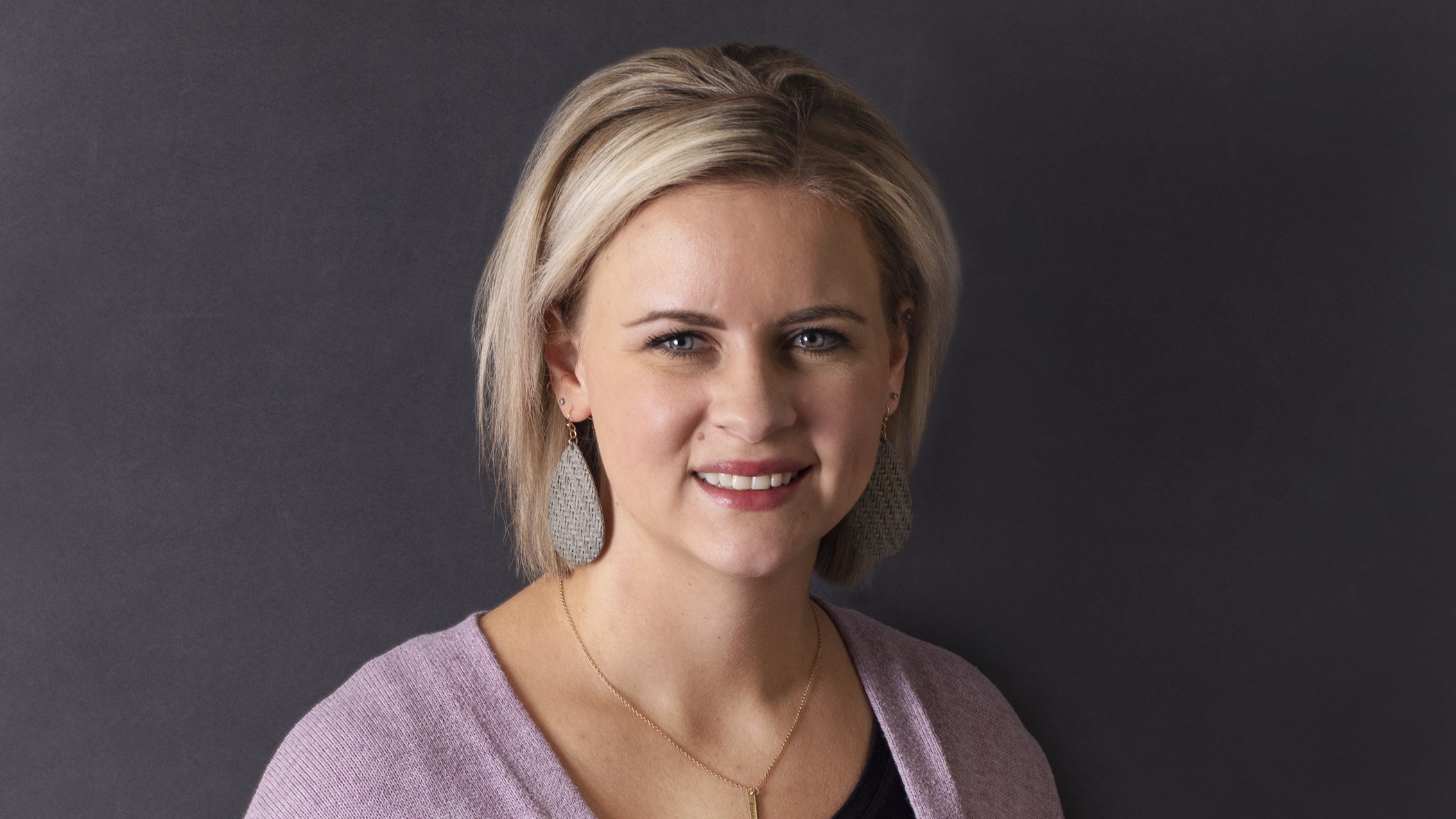 Celina Insurance Group Recognizes Megan Swaney for Insurance Designation Achievement