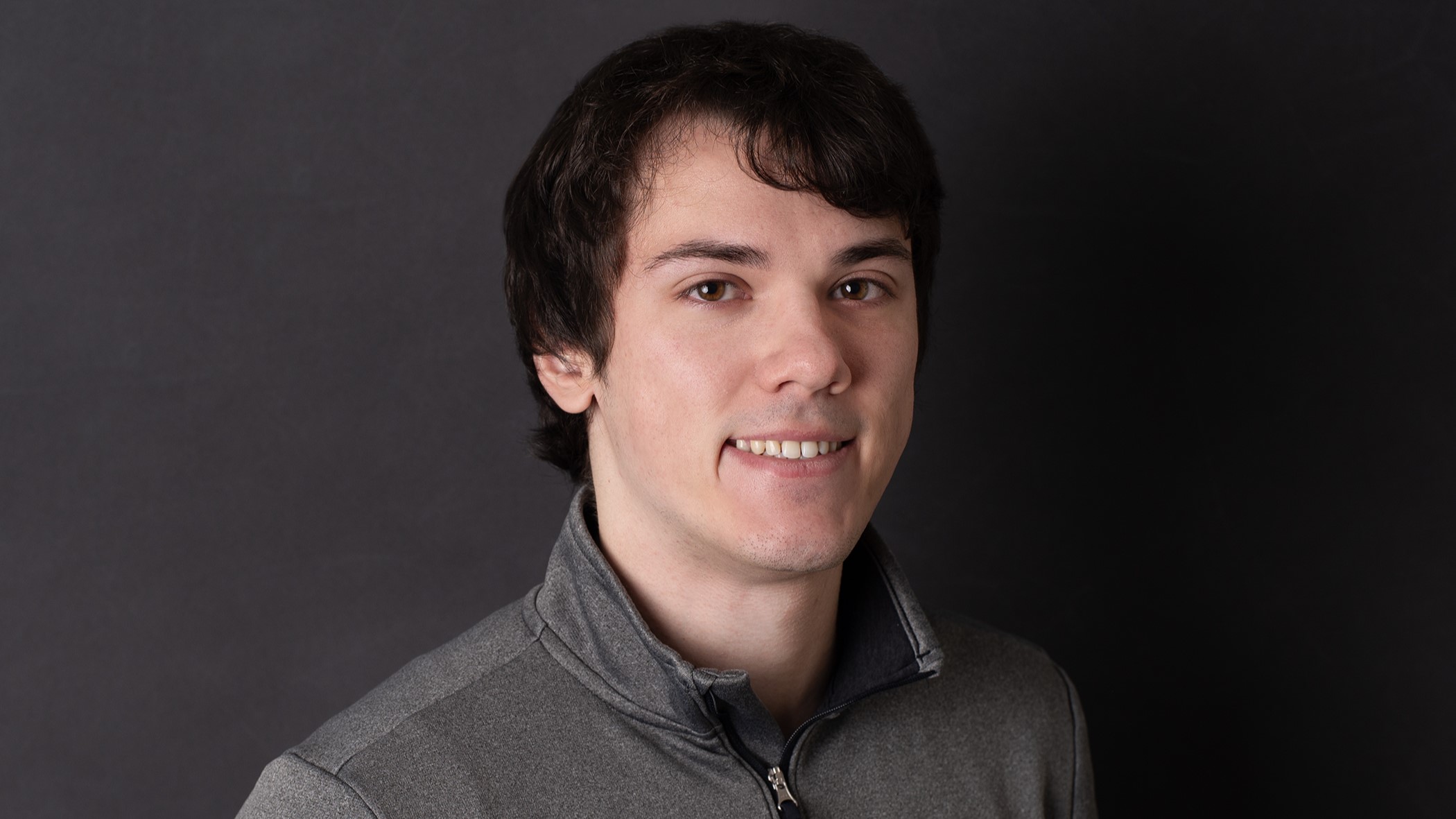 Celina Insurance Group Recognizes Zachary Lyons for Insurance Designation Achievement