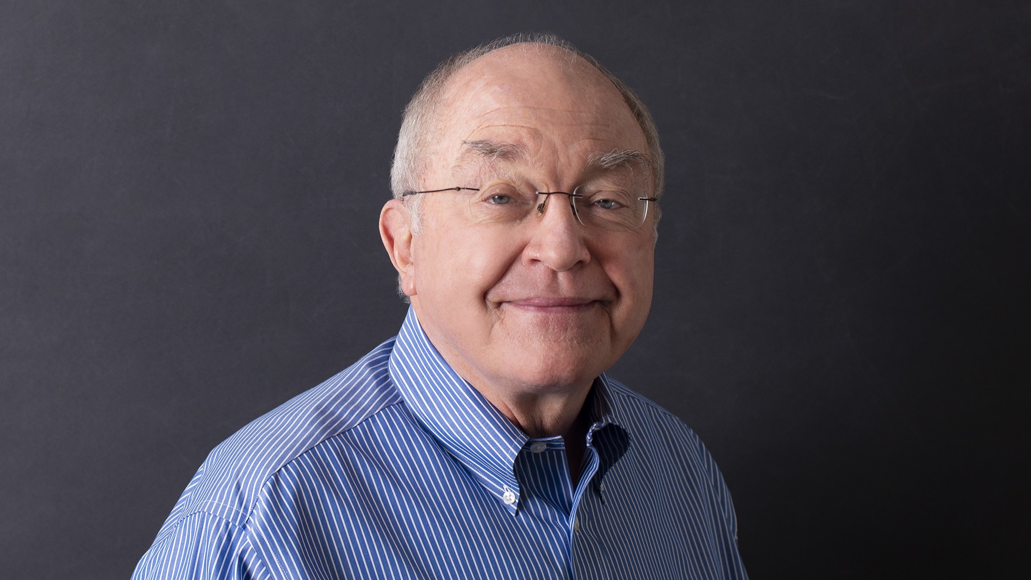 Celina Insurance Group Recognizes Craig Andrews for Insurance Designation Achievement