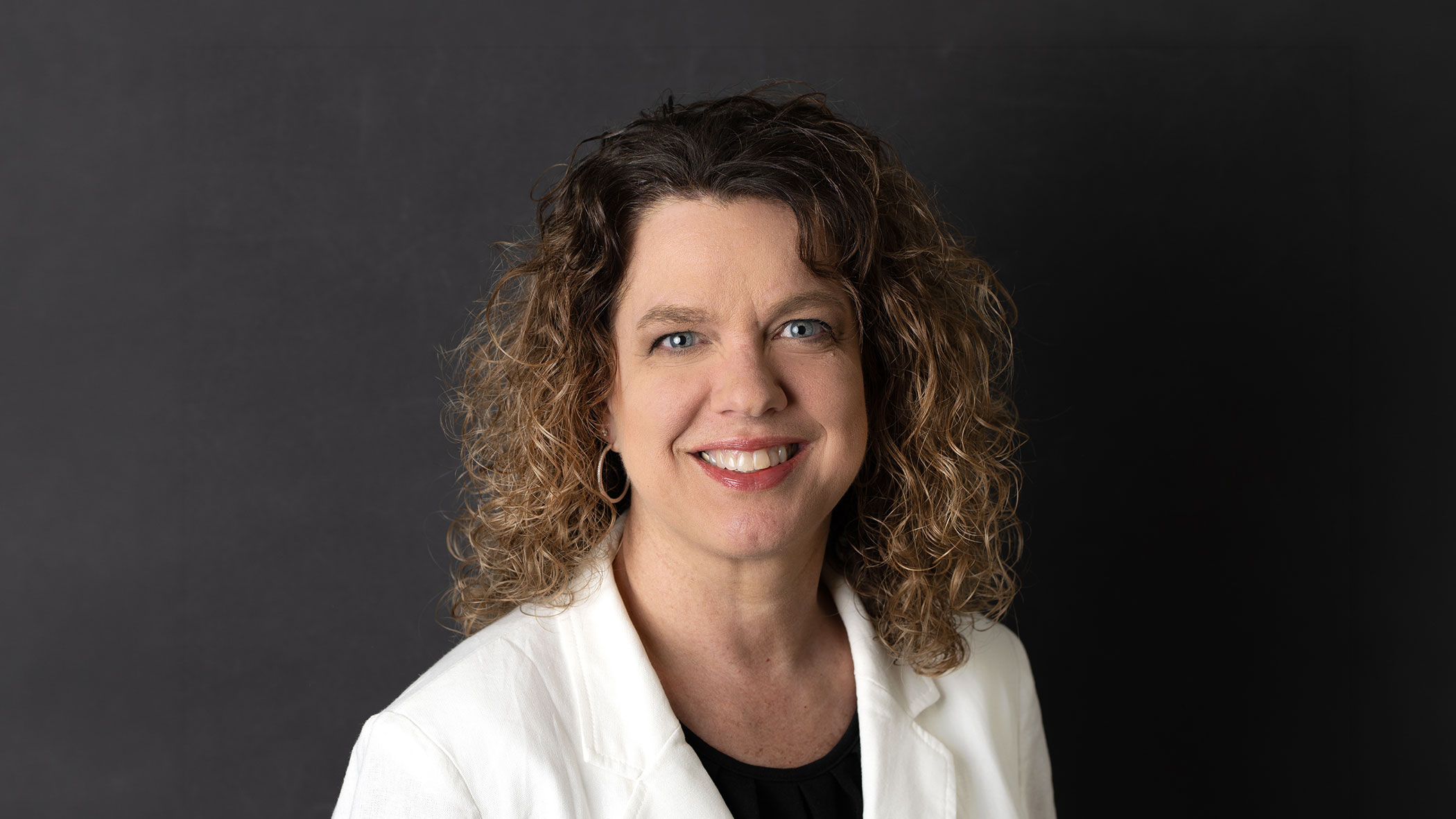 Celina Insurance Group Recognizes Karla Dieringer for Insurance Designation Achievement