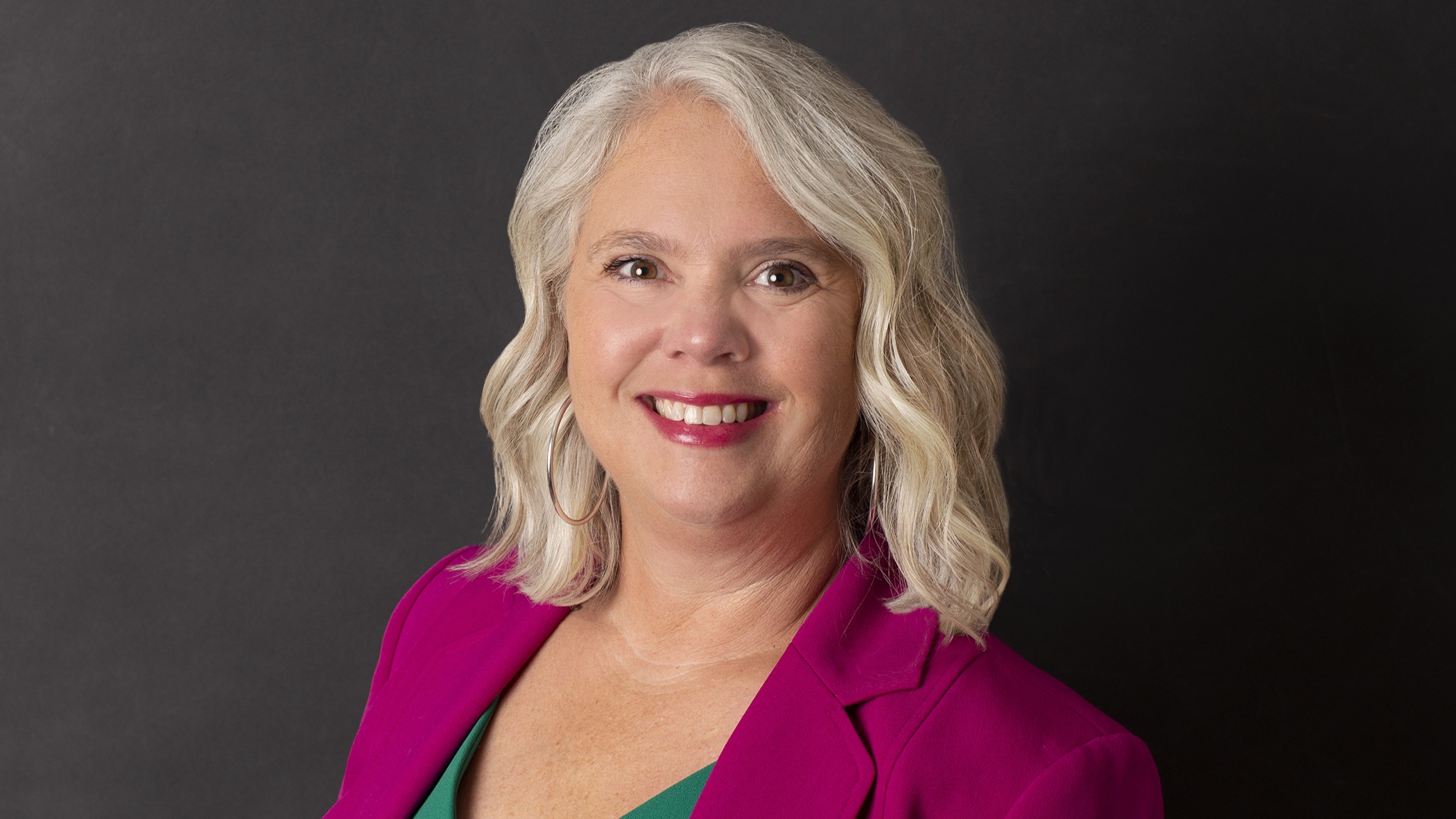 Celina Insurance Group Recognizes Jean LaBarge for Insurance Designation Achievement