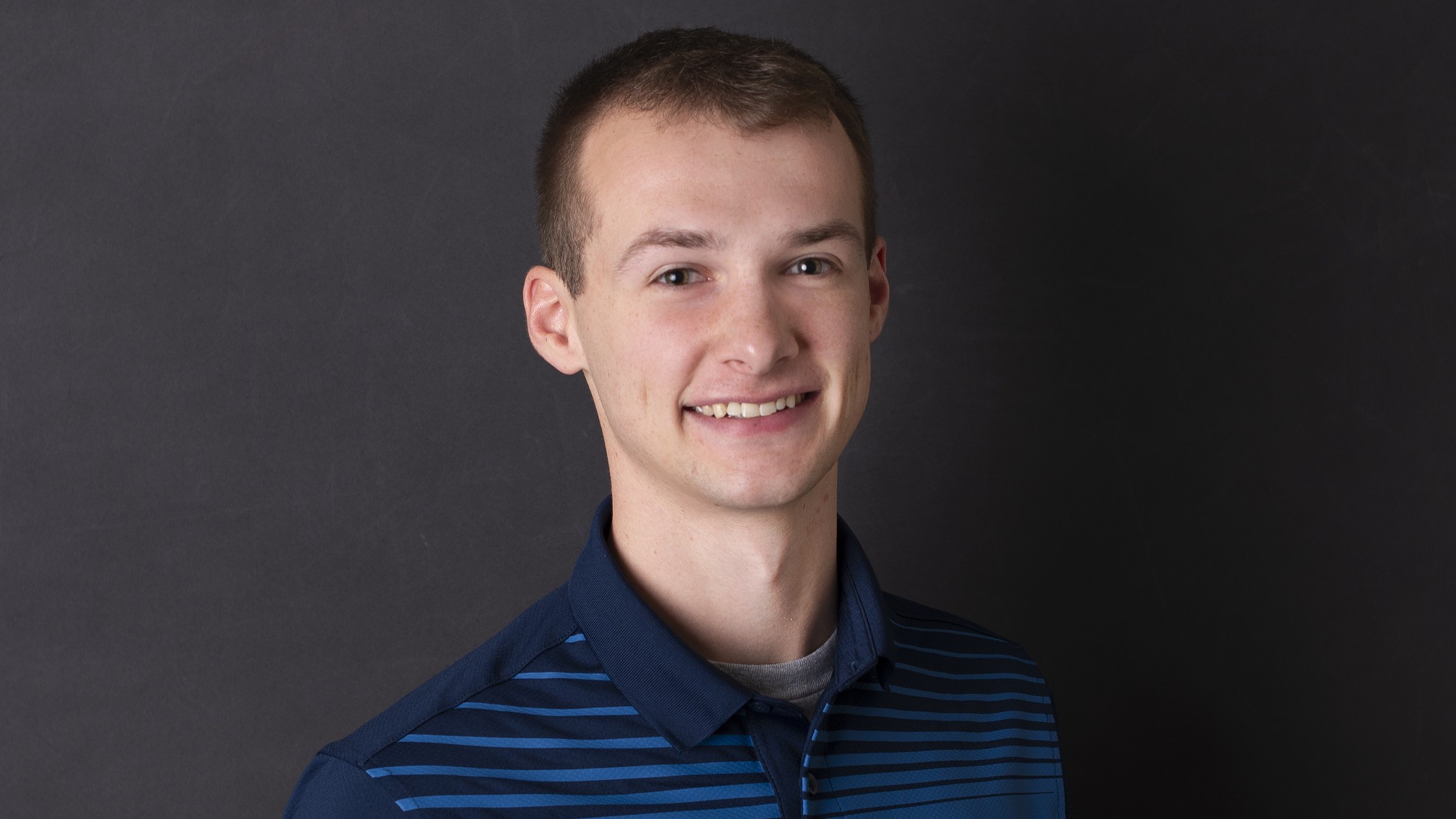 Celina Insurance Group Recognizes Blake Strickler for Insurance Designation Achievements