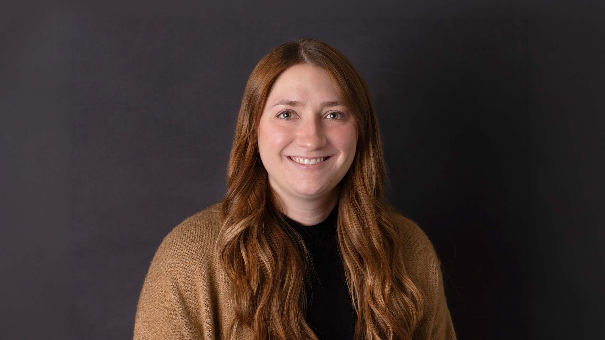 Celina Insurance Group Recognizes Devin Post for Insurance Designation Achievement