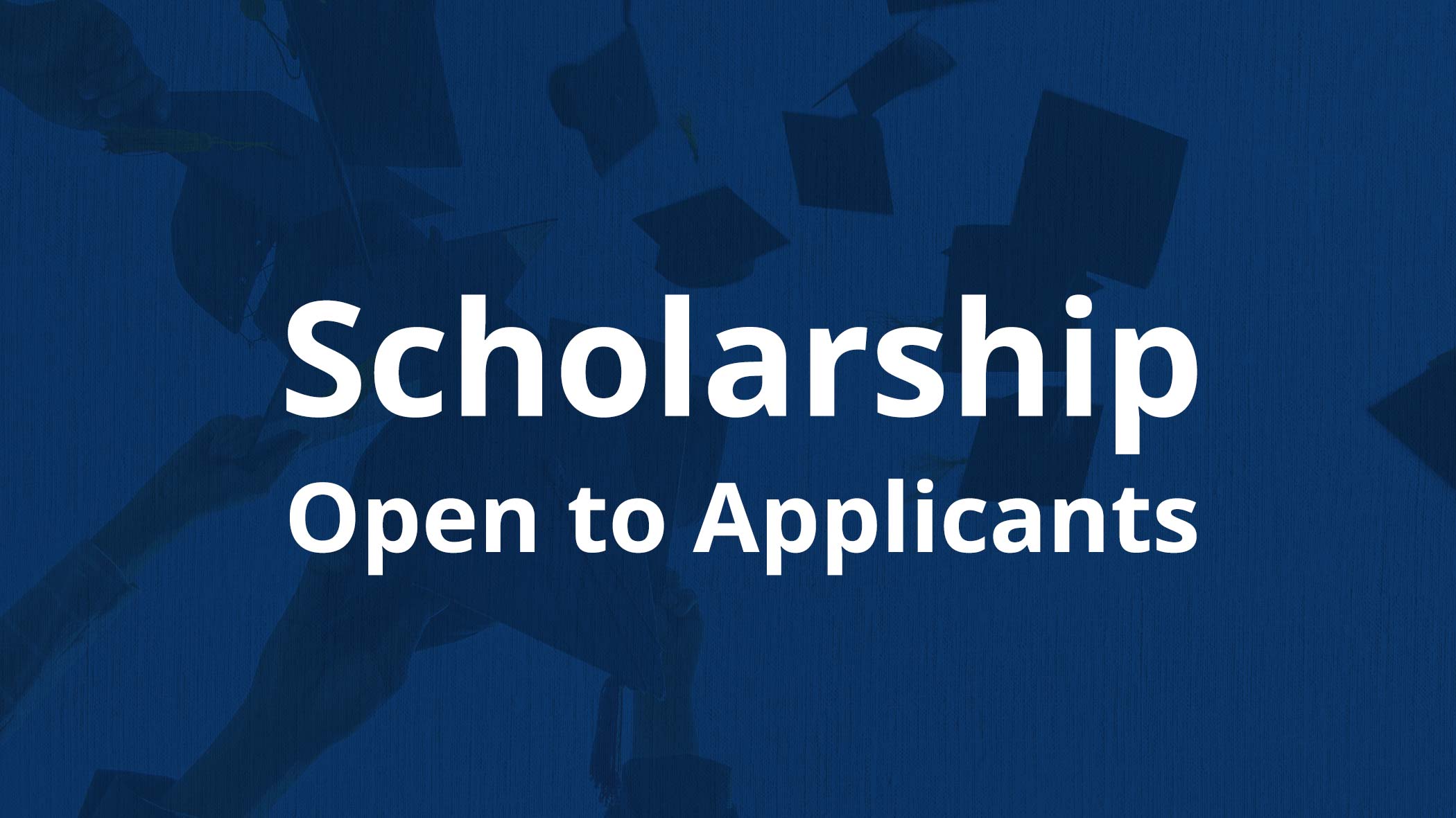 Celina Insurance Group and Employees Scholarship Open to Applicants