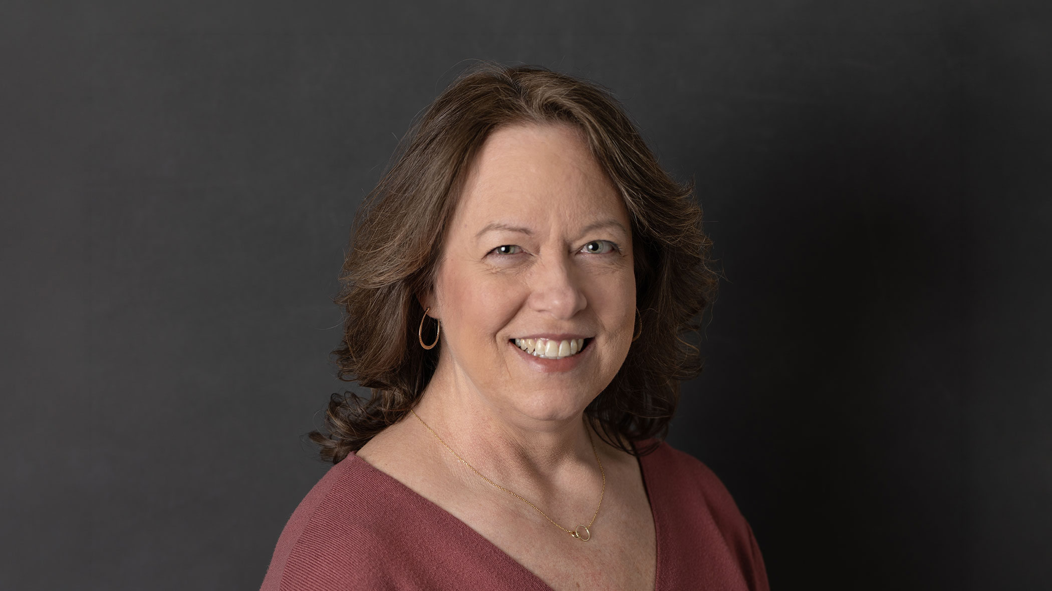 Celina Insurance Group Recognizes Diane Clune for Insurance Designation Achievement