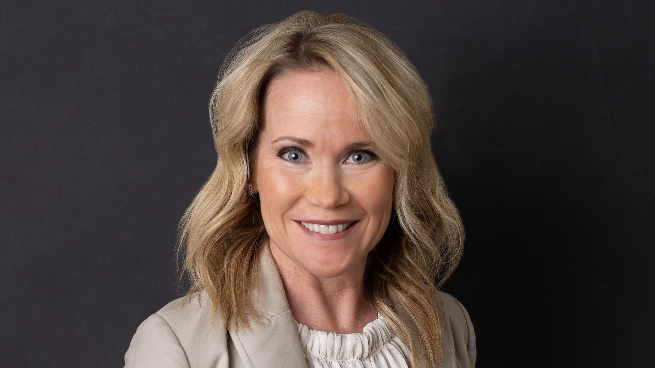 Celina Insurance Group Promotes Sara Harlamert