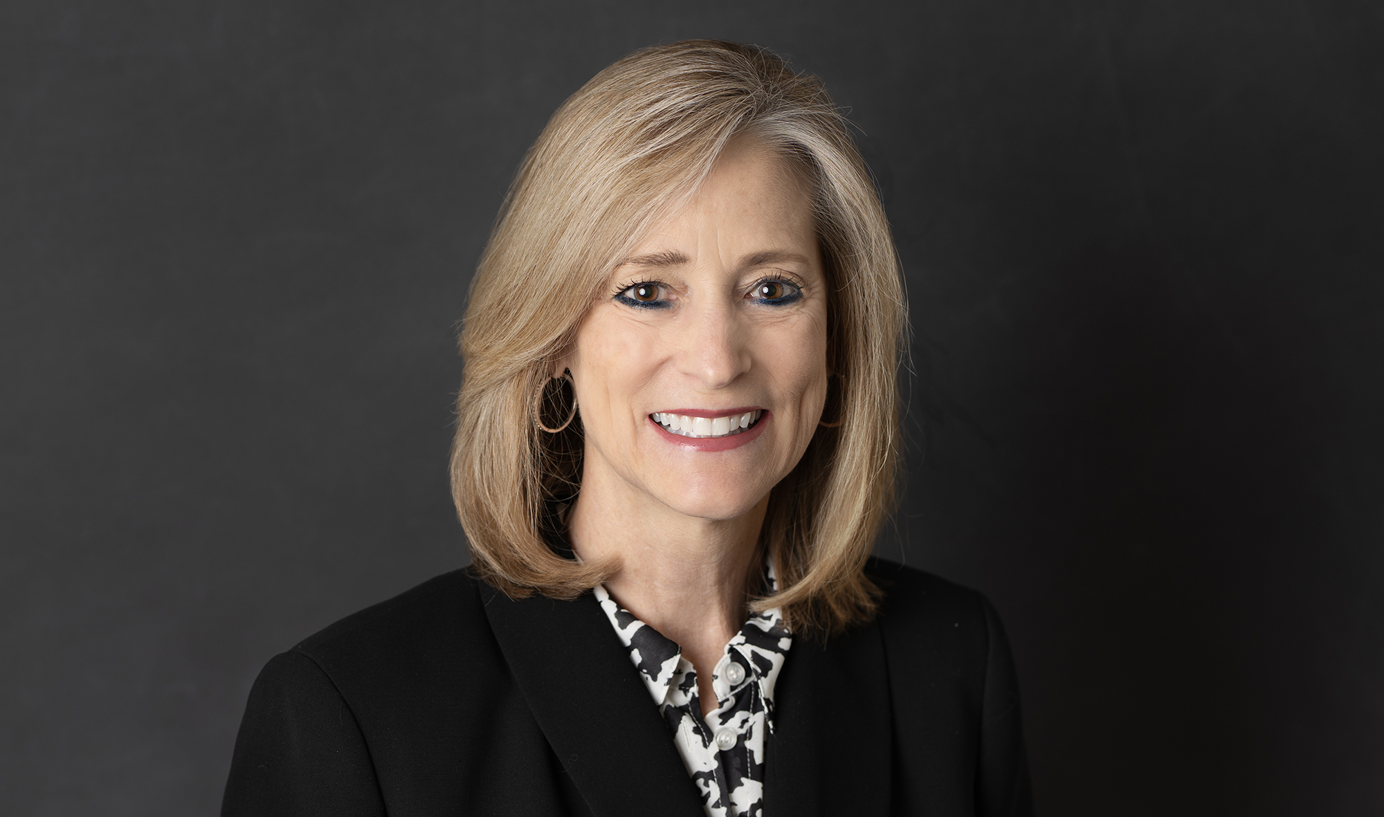 Celina Insurance Group Promotes Christine Purdy
