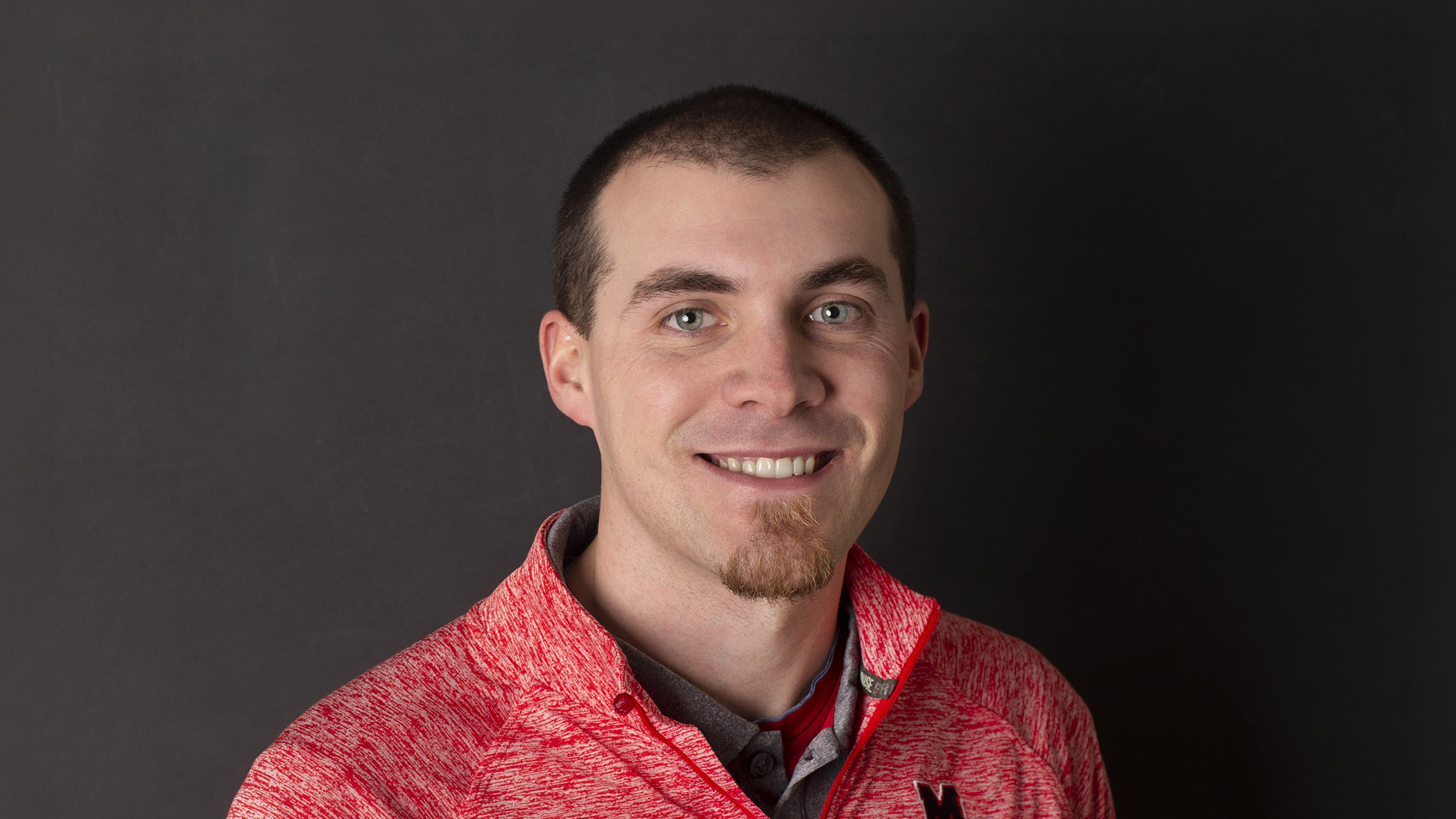 Celina Insurance Group Recognizes Cayden Cox for Insurance Designation Achievement