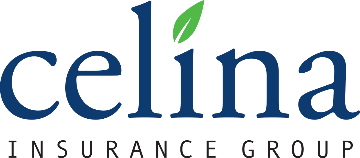 Celina Insurance Group Logo